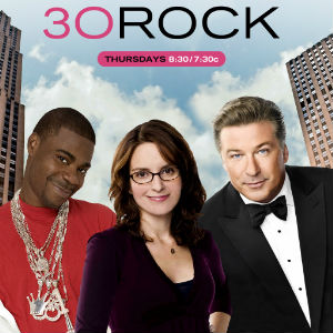 NBC Releases Preview for <i>30 Rock</i>'s Wedding Episode