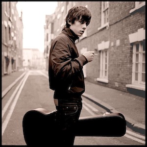 Jake Bugg Teams Up With Rick Rubin for New Single