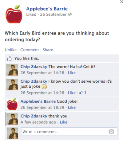 400applebee's.png