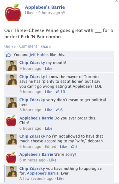 400applebee's2.png