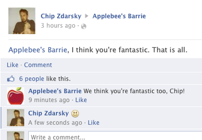 400applebee'sfinal.png