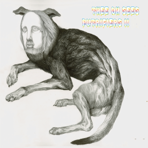 Thee Oh Sees Announce New Album, Tour Dates