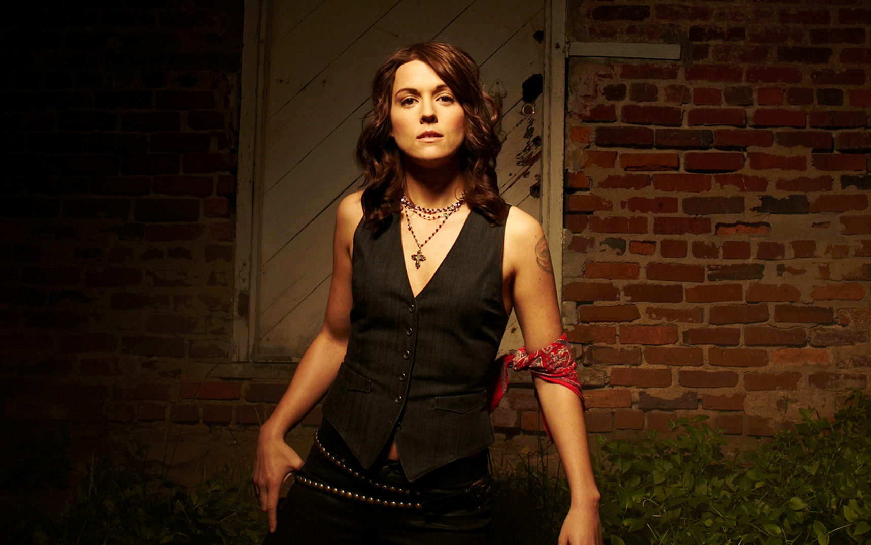 brandi-carlile-music-features-paste