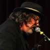 Peter Case benefit concert details emerge
