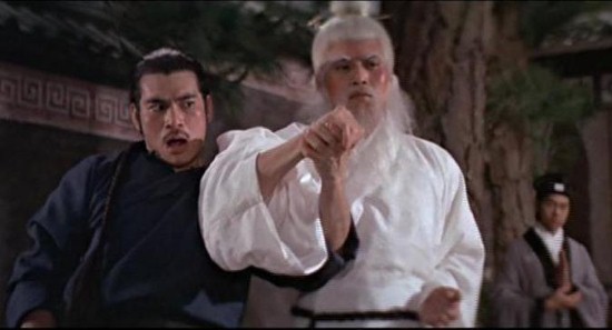 The 100 Best Martial Arts Movies Of All Time Movies Lists Paste