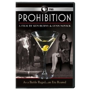 Happy Repeal Day! Celebrate Your Constitutional Right to Drink