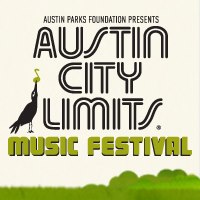 The Cure, D’Angelo, More Join 2013 Austin City Limits Lineup