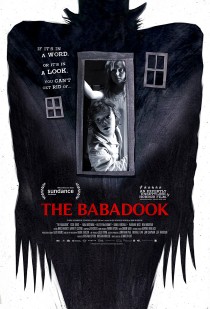 6.%20the%20babadook%20%28Custom%29.jpg