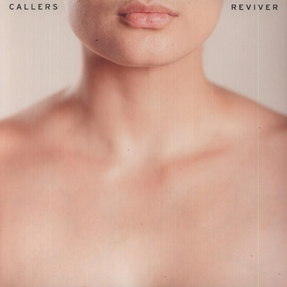 Callers: <i>Reviver</i>