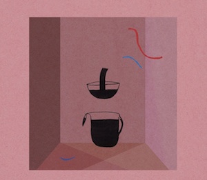 Listen to Devendra Banhart's new song "Für Hildegard von Bingen"