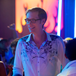 <em>Hello Ladies</em> Review: "Long Beach" (Episode 1.06)