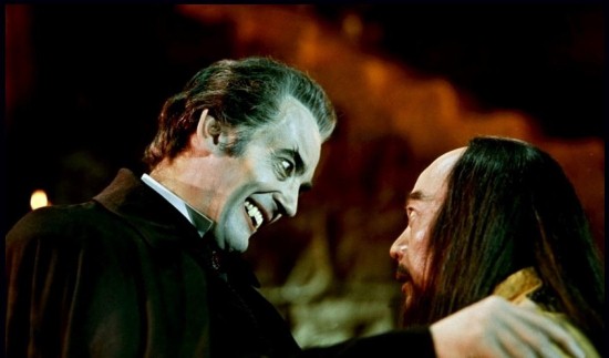 97martialarts-Legend of the 7 Golden Vampires (Custom).jpg