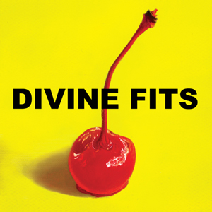 A-Thing-Called-the-Divine-Fits.jpeg