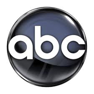 ABC Picks Up Four New Pilots