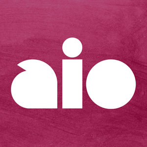 T-Mobile Sues Aio Wireless for Magenta Logo