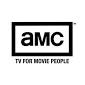 AMC Launches New Video Streaming Service at SXSW