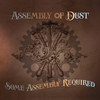 Download Assembly of Dust's "Leadbelly"
