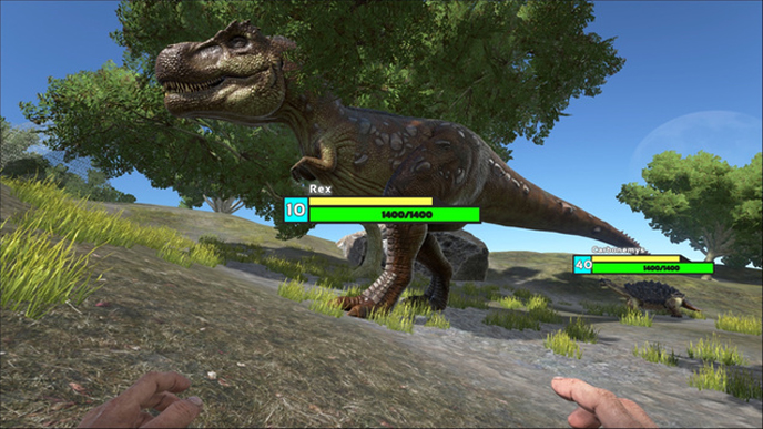 Guide For ARK Survival Evolved 2 APK voor Android Download