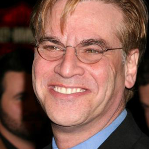 Aaron Sorkin Fires Majority of <i>Newsroom</i> Writers