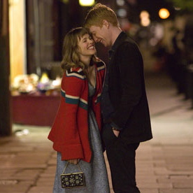 <i>About Time</i>