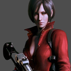 Resident  Evil 6, Carla Radames Y Ada Wong, Personajes distintos Pero Ambos  Personajes Aparecen En El Juego, INFORMACIÓN IMPORTANTE... AdaWong