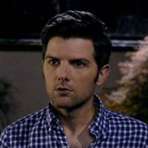 Watch the Trailer for Adam Scott-Starring Sundance Film <i>A.C.O.D.</i>