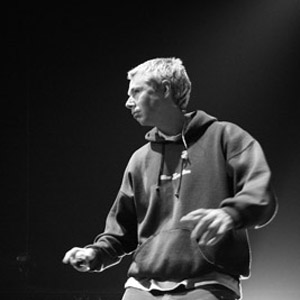 Adam "MCA" Yauch: 1964-2012