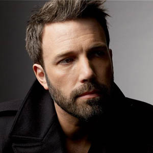 The Argument for (and Against) Ben Affleck as Batman