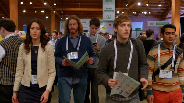 Amanda-Crew-T.J.-Miller-Zach-Woods-Thomas-Middleditch-and-Kumail-Nanjiani-in-Silicon-Valley.png
