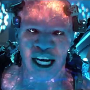 Watch the First <i>Amazing Spider-man 2</i> Trailer