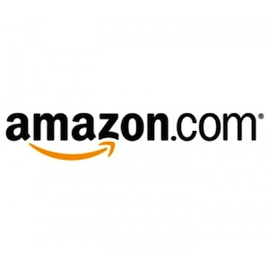 Amazon Releases Details of New Fan Fiction Business