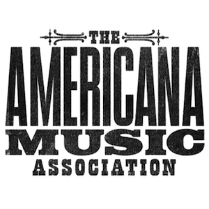 Emmylou Harris, Rodney Crowell Win Album of the Year at 2013 Americana Music Awards