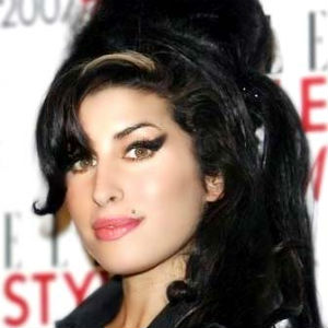 Two Dresses Stolen From Amy Winehouse's London Home