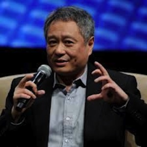 Ang Lee to Direct FX Pilot <i>Tyrant</i>