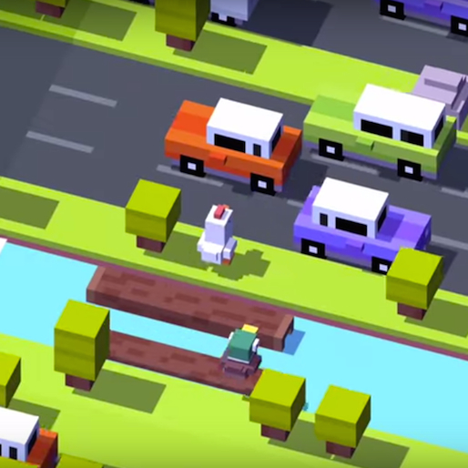 The New Apple TV Makes Push for Third-Party Apps and Games