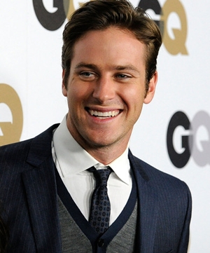 Armie%2BHammer.jpg