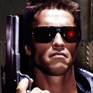 New <i>Terminator</i> TV Series is Coming