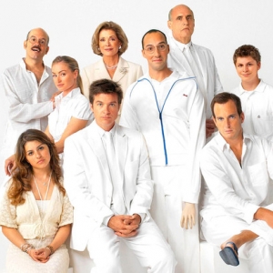 Ron Howard Gives <i>Arrested Development</i> Update: "Everyone Wants to do More"