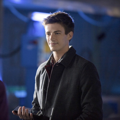 <i>Arrow</i> Review: “The Scientist” (Episode 2.08)