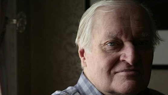 John Ashbery news John Ashbery news