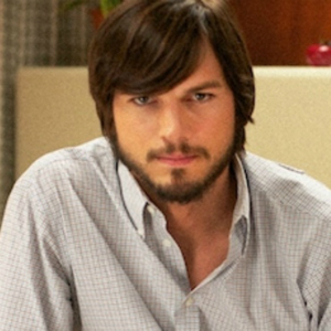 Watch the First Trailer for <i>Jobs</i>