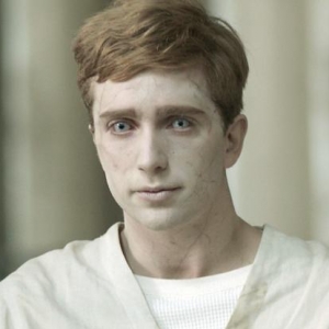 Watch a Clip From BBC America’s Zombie Miniseries, <i>In the Flesh</i>