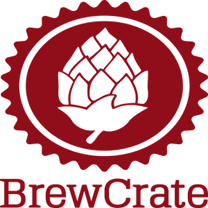 Jelly of the Month-Style Club Launches for Homebrewers