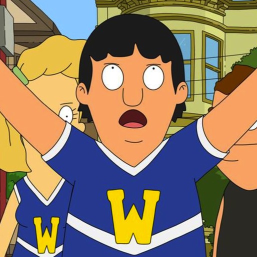 patton oswalt bob s burgers billy eichner tags paste patton oswalt bob s burgers billy eichner tags paste