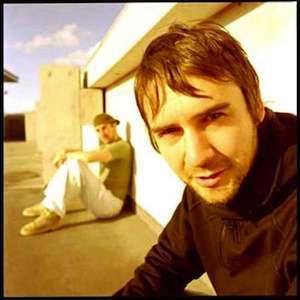 Boards of Canada to Stream <i>Tomorrow's Harvest</i> on Monday