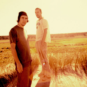 Watch the Video for Boards of Canada's New Track "Reach for the Dead"