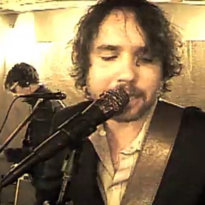 Broken Social Scene Performs Previously Unreleased Song "Where's Your Heart, Where's Your Mind?"