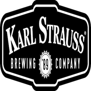 Karl Strauss Releasing Peanut Butter Cup Porter