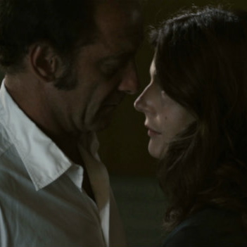 <i>Bastards</i> (2013 Cannes review)