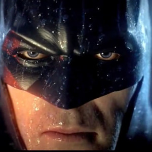 First Trailer for <i>Batman: Arkham Origins</i> Released